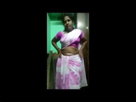 tamil hot mms|Tamil Mom dress change captured his neighbours son